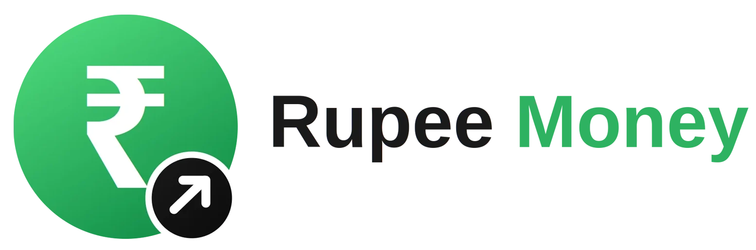 rupeemoney.co.in